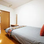 Kyomori