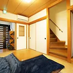 Kyomori
