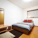 Kyomori